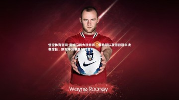 悟空体育官网-曼城门将大放异彩，帮助球队赢得欧冠半决赛席位，欧冠半决赛曼城对皇马