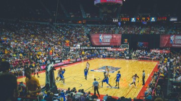 悟空体育官网-尼泊尔健儿斗志昂扬 全力冲击亚洲冠军赛四强