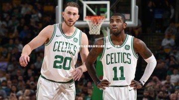 悟空体育官网-.巴黎圣日耳曼队斩获三连胜，雄起，巴黎圣日耳曼队伍