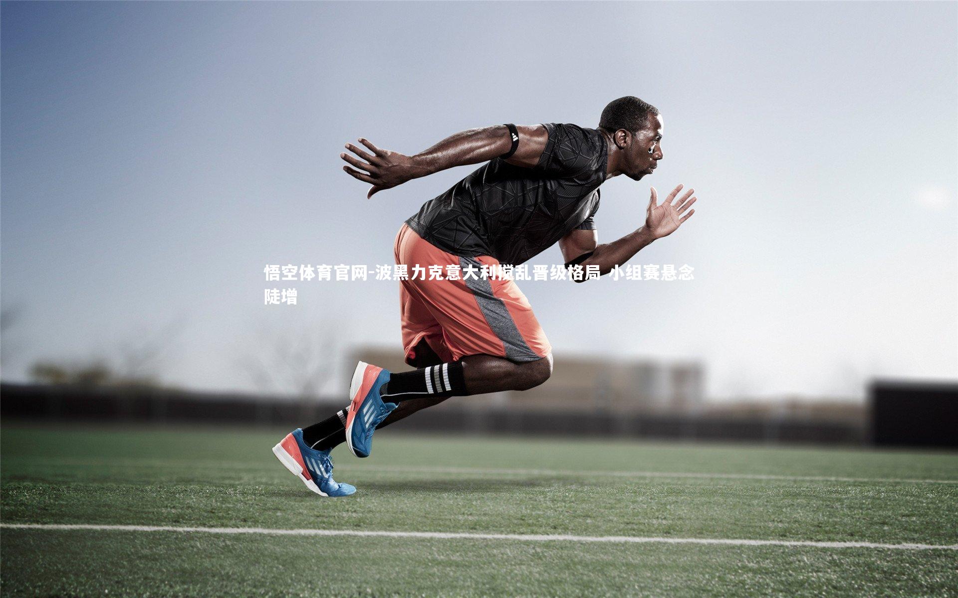 波黑力克意大利搅乱晋级格局 小组赛悬念陡增